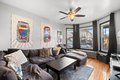 Additional image 2 of 3036 N Kedzie Ave, Chicago, IL, 60618