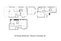 Additional image 53 of 22 Fairway Blvd, Monroe, NJ, 08831