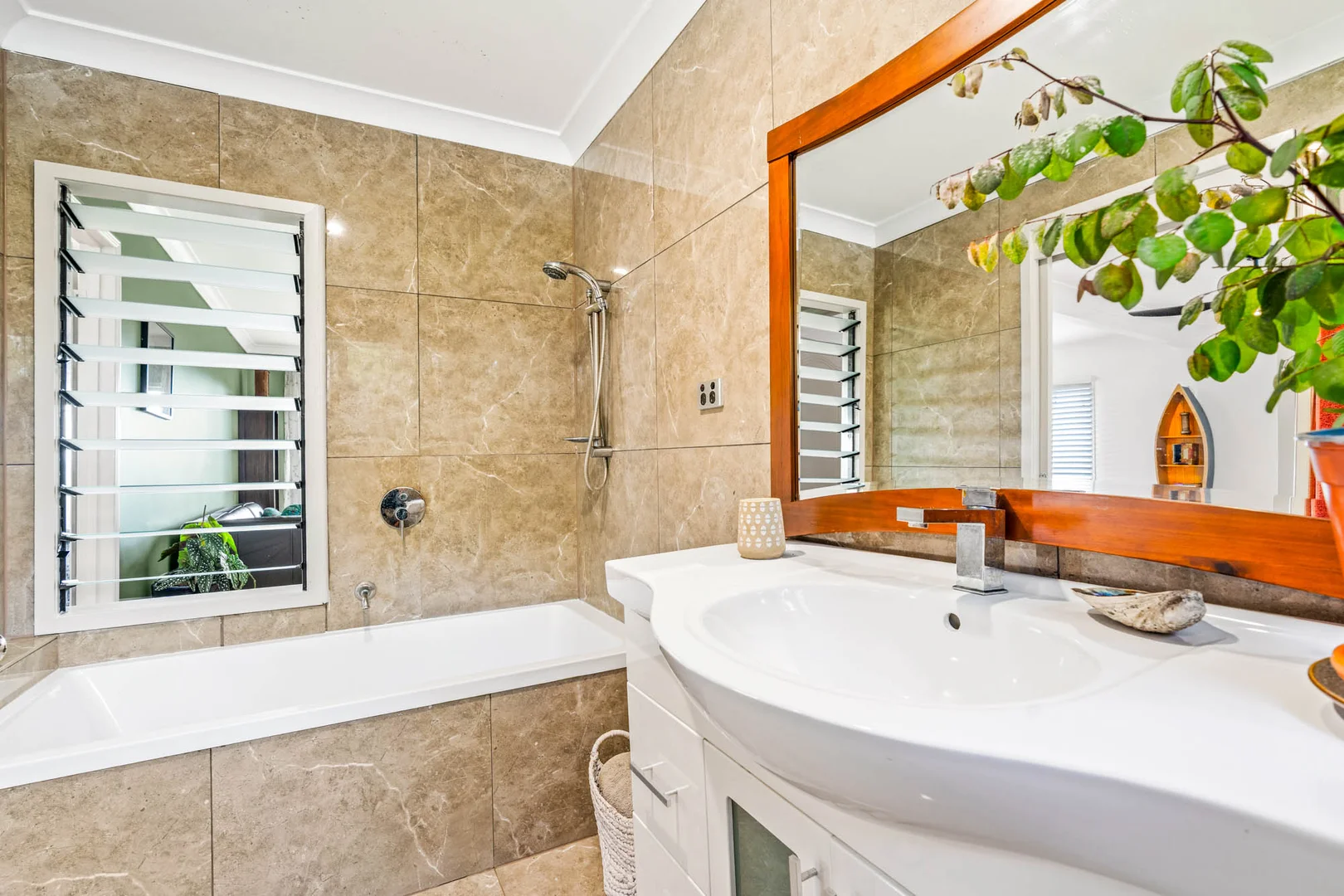 Additional image 15 of 21 Hawthornden, Russell Island QLD 4184