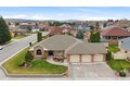 Additional image 2 of 4703 W 20th Ave, Kennewick, WA, 99338