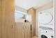 Additional image 16 of Beck Yeat, Coniston LA21