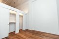 Additional image 22 of 676 N LA Salle Dr, Chicago, IL, 60654