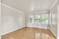 Additional image 22 of 8484 Oakwind Ct, Orangevale, CA, 95662