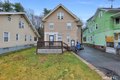 Additional image 34 of 382 Vine St, Hartford, CT, 06112