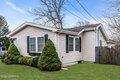 Additional image 26 of 203 Arkansas Ave, Toms River, NJ, 08753