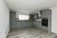 Chestnut Way, Tuxford, Newark photo 4