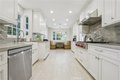 Additional image 15 of 15815 Castlewoods Dr, Sherman Oaks, CA, 91403