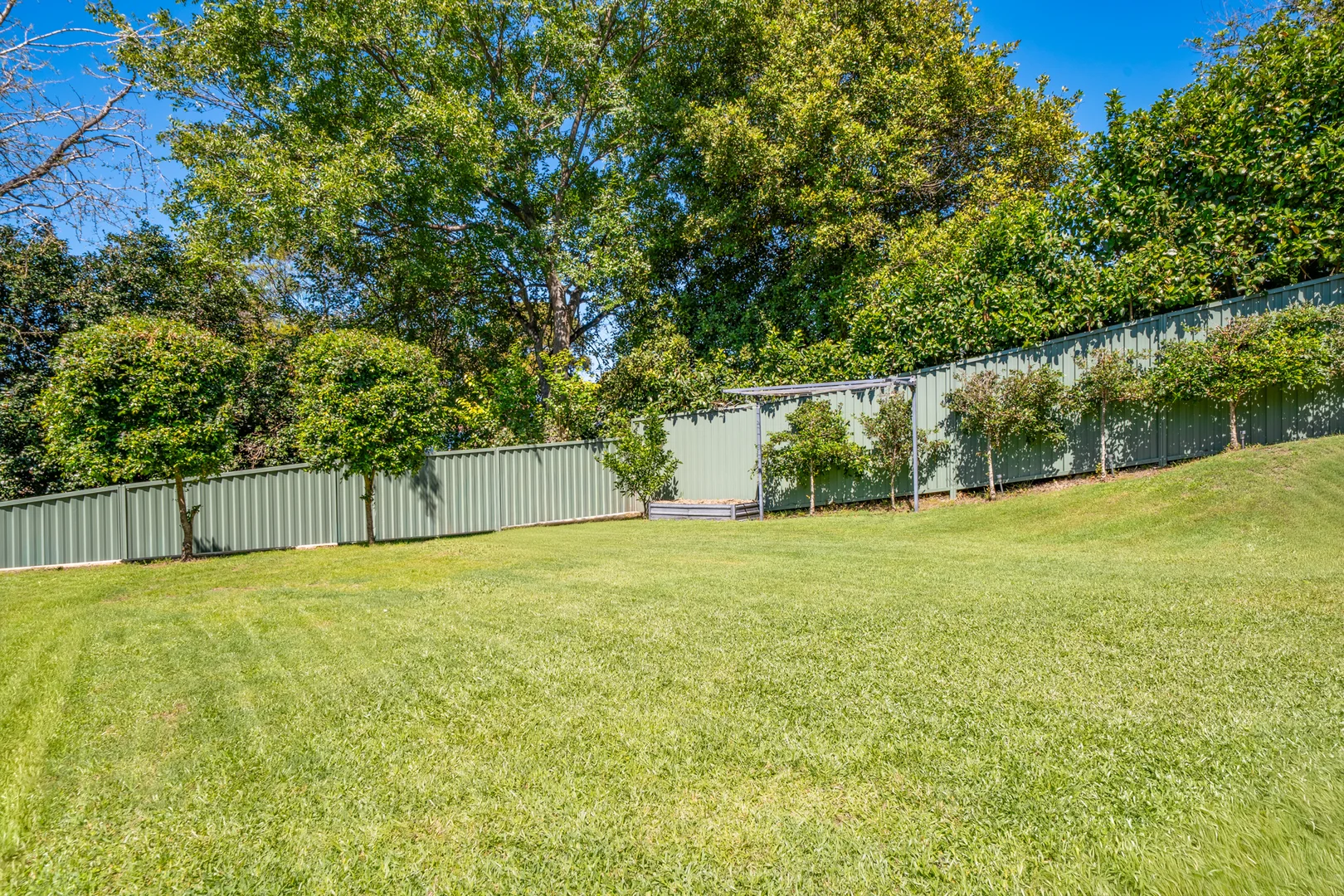 Additional image 9 of 19 Grace Avenue, Beecroft NSW 2119