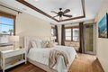 Additional image 21 of 1414 W Oceanfront, Newport Beach, CA, 92661