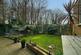Additional image 22 of Haddon Drive, Wirral, CH61