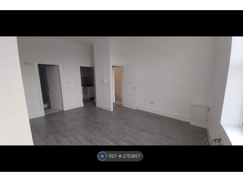 Stanley Road, Bootle L20, Studio to rent