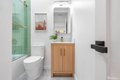 Additional image 23 of 147 Gaven St, San Francisco, CA, 94134