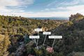 Additional image 8 of 1493 Sycamore Canyon Rd, Santa Barbara, CA, 93108
