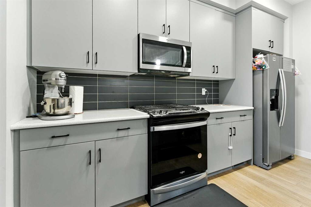 Additional image 6 of 268 Savanna Terrace, Calgary, AB, T3J 4B6