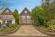 Additional image 17 of Broadmead, Tunbridge Wells