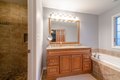 Additional image 20 of 285 Regency Ct Unit B, Wauconda, IL, 60084