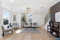 Additional image 15 of 304 Delawanna Ave, Clifton, NJ, 07014