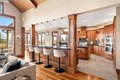 Additional image 15 of 714 Sommerset Rd, Woodland, WA, 98674