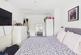 Additional image 29 of Finchley Road, Birmingham, B44