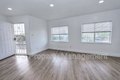 Additional image 22 of 10524 Croetto Way, Rancho Cordova, CA, 95670