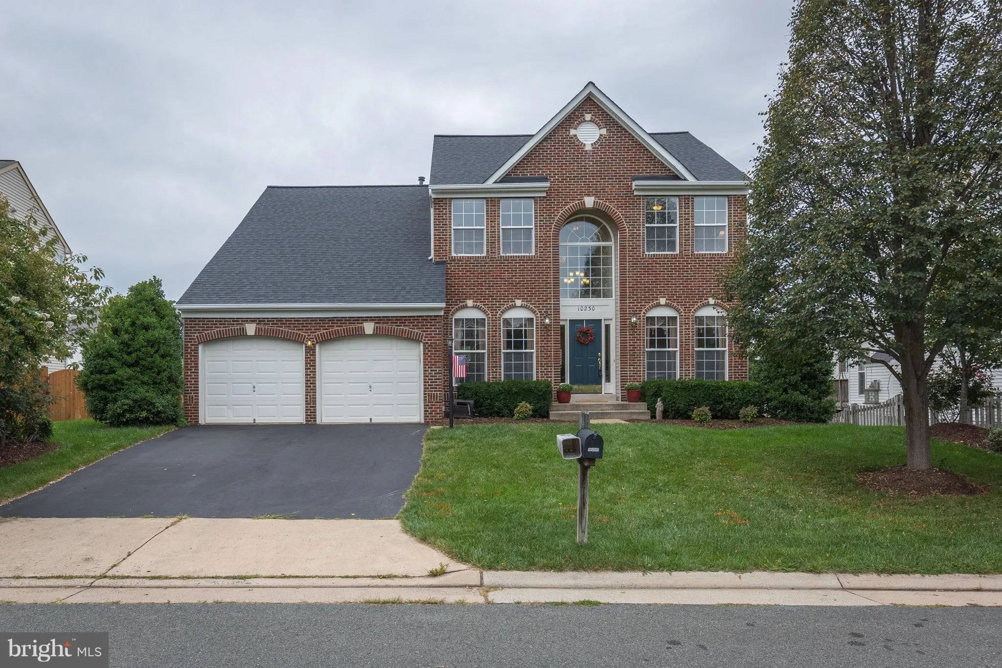 Additional image 2 of 10230 Picturesque Court, Nokesville, VA 20181