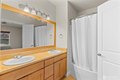 Additional image 31 of 9270 Canyon Dr NW Unit C16, Quincy, WA, 98848