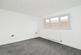 Additional image 13 of Mornington Road, Bolton, Greater Manchester, BL1