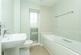 Additional image 11 of Elliot Way, Sholden, Deal, Kent, CT14