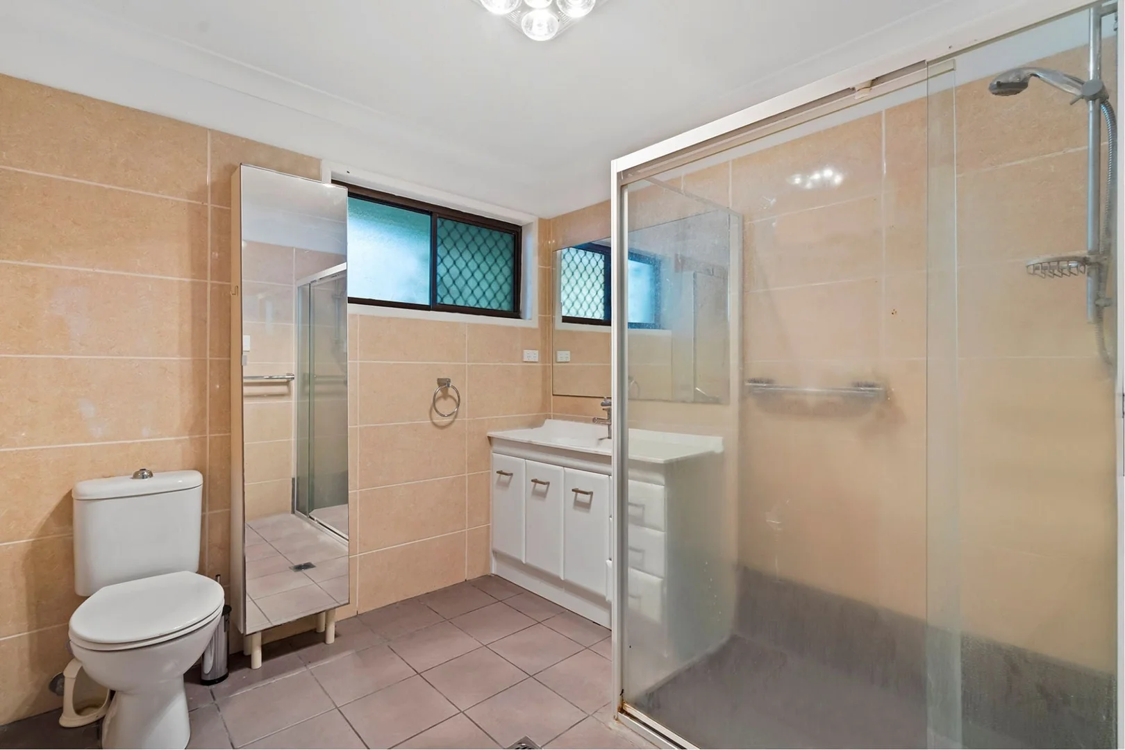 Additional image 10 of 53 Country Court, Park Ridge QLD 4125