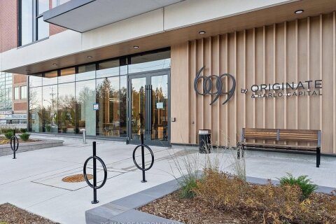 Additional image 7 of 606-699 Sheppard Avenue E, Toronto, ON, M2K 0J5