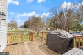 Additional image 11 of 2202 N Tollgate Cir, Bel Air, MD, 21015