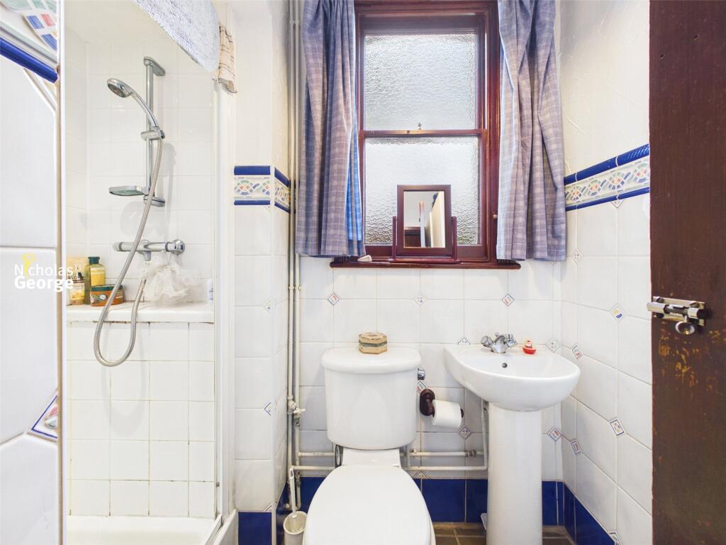 Additional image 9 of Ashfield Road, Kings Heath, Birmingham, B14