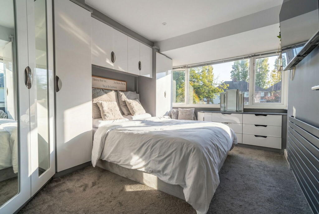 Additional image 15 of Ridge Close, Kings Heath