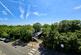 Additional image 16 of Havelock Road,  Southall, UB2