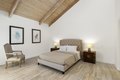 Additional image 16 of 306 Forest Hills Dr, Rancho Mirage, CA, 92270