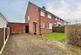 Kings Drive, Thingwall, CH61