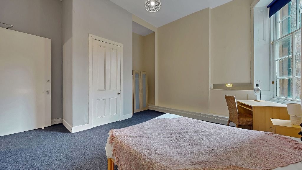Additional image 13 of 5 bed flat for saleSouthpark Avenue, Hillhead, Glasgow G12
