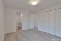 Additional image 10 of 25810 129th Pl SE, Kent, WA, 98030