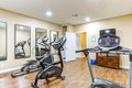 Additional image 9 of 6610 Vanalden Ave, Reseda, CA, 91335