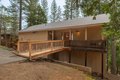1856 Anna Lee Way, Arnold, CA, 95223