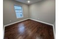 Additional image 13 of 225 S 9th St Apt 2, Newark, NJ, 07103