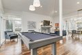 Additional image 13 of 988 Spa Rd, Annapolis, MD, 21403