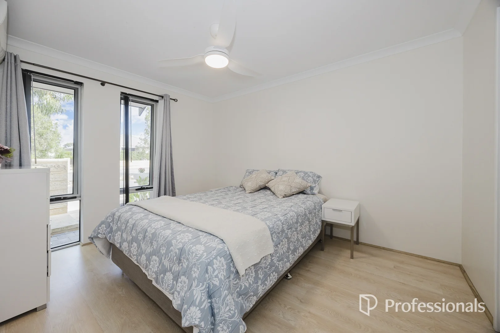 Additional image 3 of 40 Linksman Street, Yanchep WA 6035
