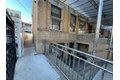 Additional image 7 of 3416 103rd St, Corona, NY, 11368