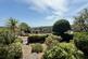 Additional image 3 of Copse Hill, Westdene, Brighton