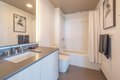 Additional image 3 of 1200 S Indiana Ave Unit 2-2, Chicago, IL, 60605