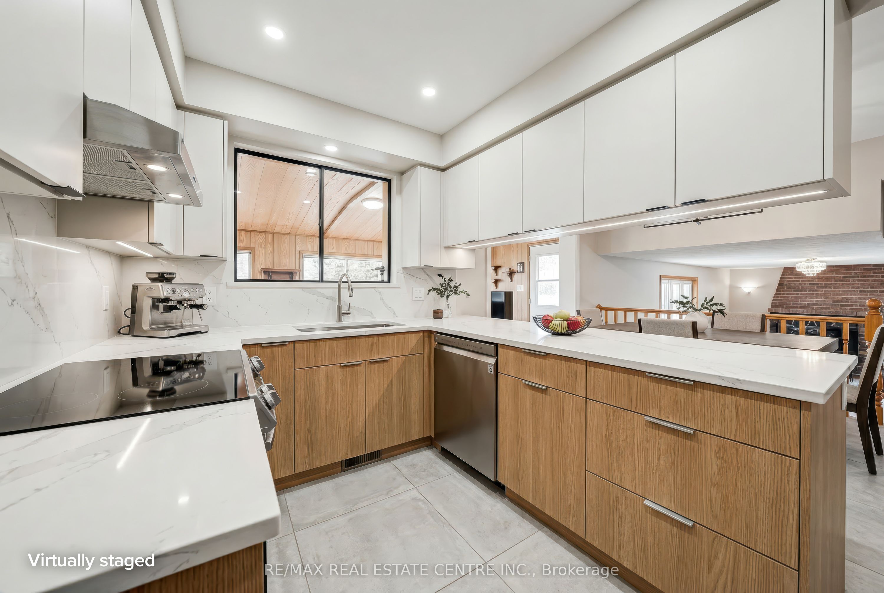 Additional image 5 of 53 Glover Road, Hamilton, ON, L8W 3S8