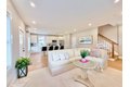 20 Broad St Unit 1, Medway, MA, 02053
