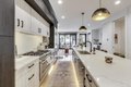 Additional image 7 of 1363 W Hubbard St Apt 1, Chicago, IL, 60642