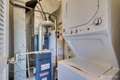 Additional image 25 of 502 Woodhaven Dr, Edison, NJ, 08817